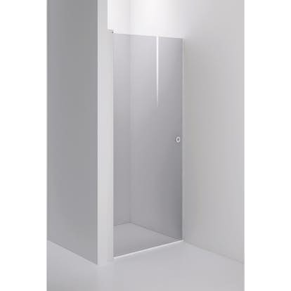 Duschdörr INR Linc 2 Måttanpassad