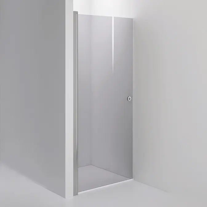 Duschdörr INR Linc 2 Orginal