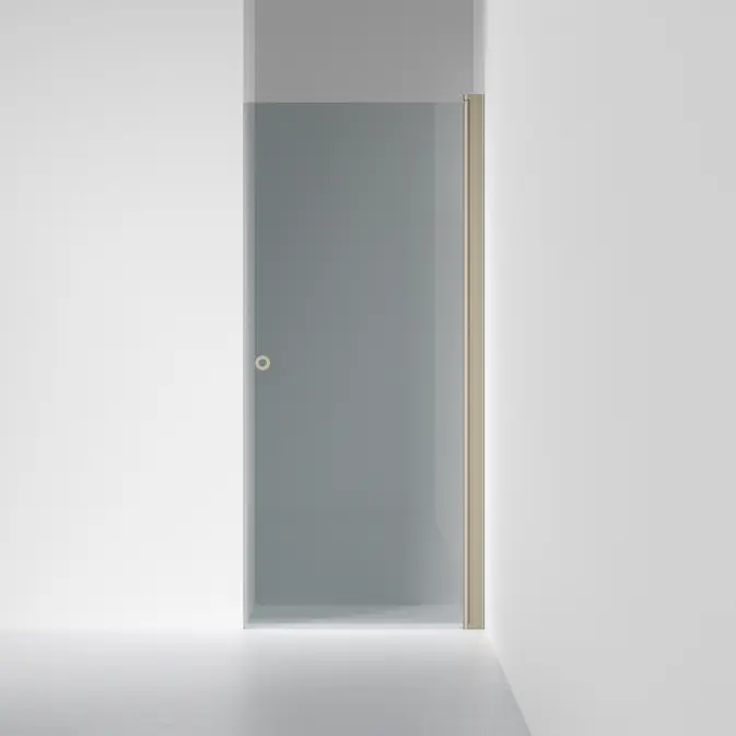 Duschdörr INR Linc 2 Orginal