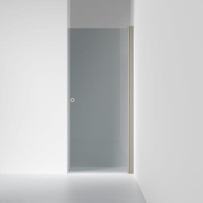 Duschdörr INR Linc 2 Orginal