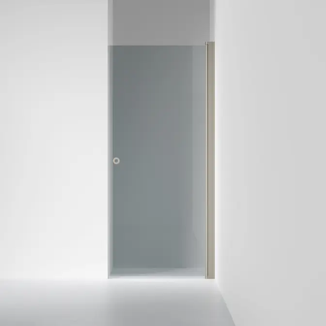 Duschdörr INR Linc 2 Orginal