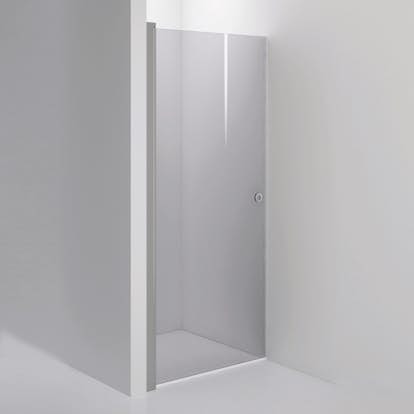 Duschdörr INR Linc 2 Orginal