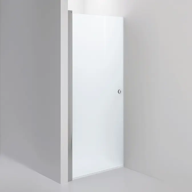 Duschdörr INR Linc 2 Orginal