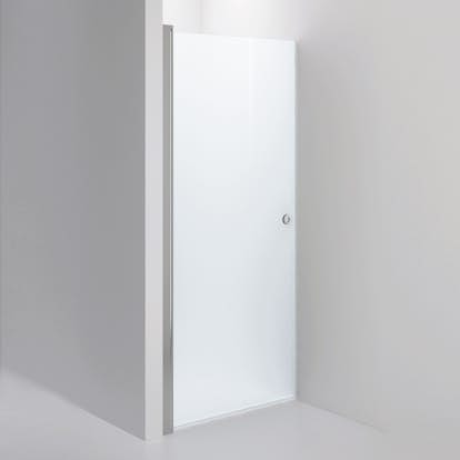 Duschdörr INR Linc 2 Orginal