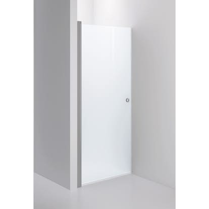 Duschdörr INR Linc 2 Måttanpassad