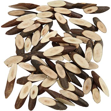 TreMix Creativ Company Tykkelse 6 mm 230 g/1 Pk