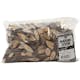 TreMix Creativ Company Tykkelse 6 mm 230 g/1 Pk