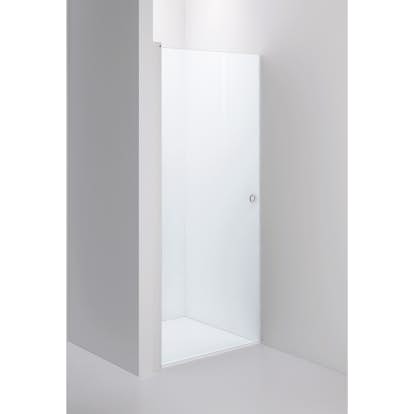 Duschdörr INR Linc 2 Måttanpassad