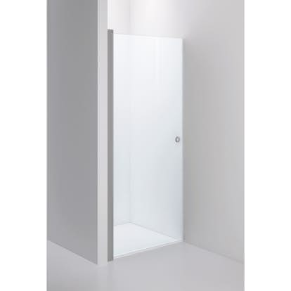 Duschdörr INR Linc 2 Måttanpassad