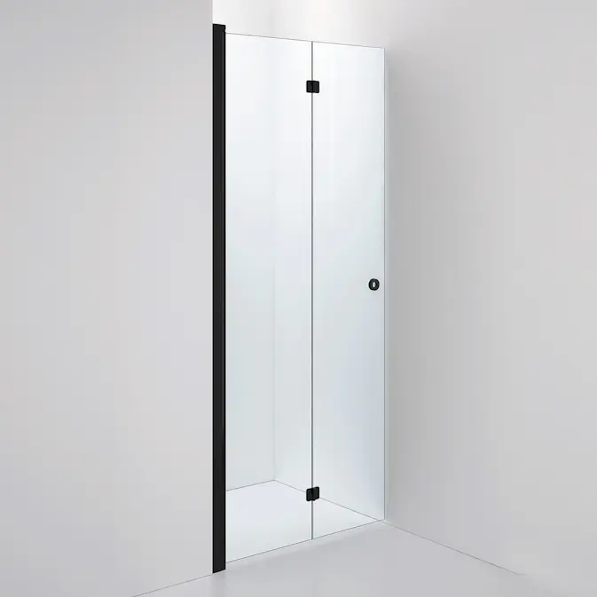 Duschdörr INR Linc 2 Flex