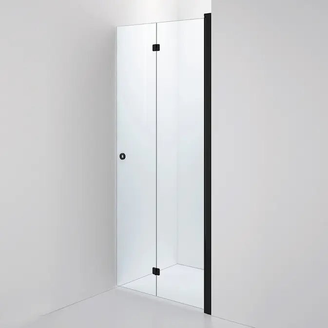 Duschdörr INR Linc 2 Flex