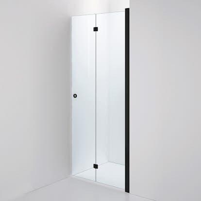 Duschdörr INR Linc 2 Flex