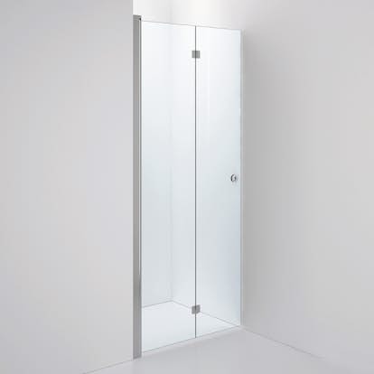 Duschdörr INR Linc 2 Flex