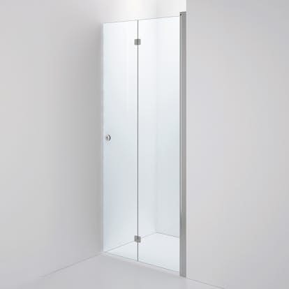 Duschdörr INR Linc 2 Flex