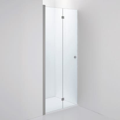 Duschdörr INR Linc 2 Flex