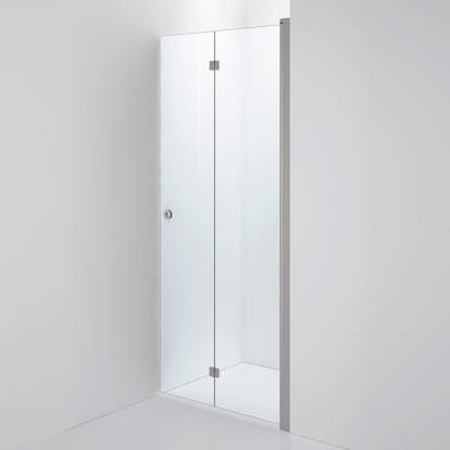 Duschdörr INR Linc 2 Flex