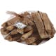 Tremix Creativ Company L 6-14 cm Tykkelse 15 mm 610 g/1 Pk