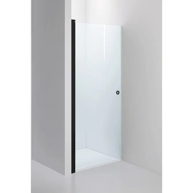 Duschdörr INR Linc 2 Orginal