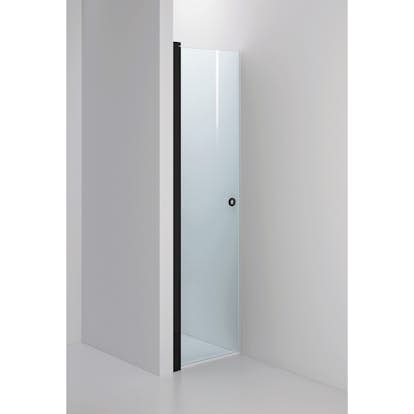 Duschdörr INR Linc 2 Orginal