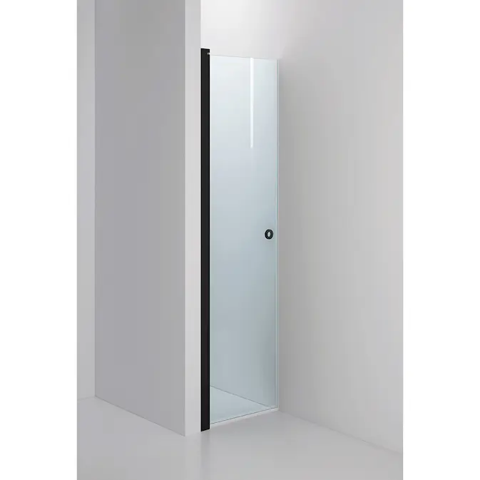 Duschdörr INR Linc 2 Orginal