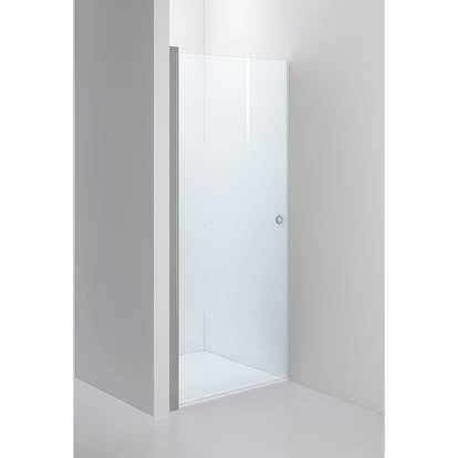 Duschdörr INR Linc 2 Orginal