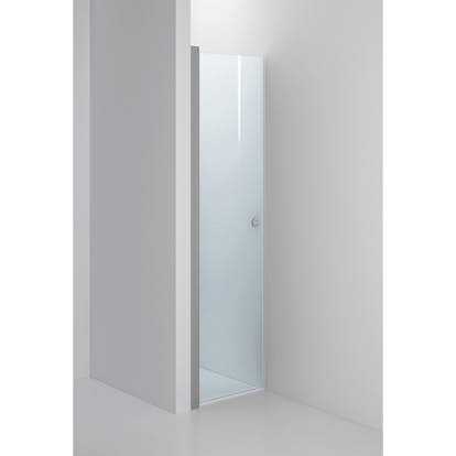 Duschdörr INR Linc 2 Orginal