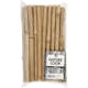 Bambuspinner Creativ Company 20 cm Tykkelse 8-15 mm 30 stk/1 Pk