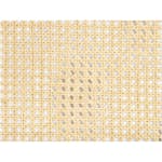 Rotting Creativ Company Rørflettet 40 cm Grov 50 cm/1 Rl