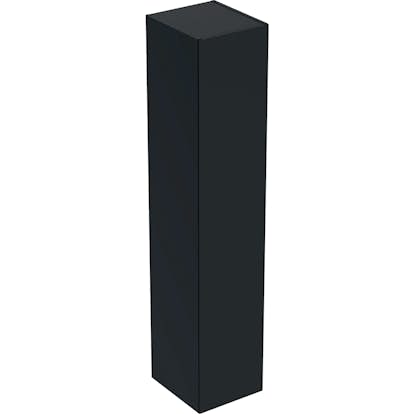 Högskåp Ifö Elegant med en dörr