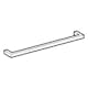 Handtag Ifö Elegant 137 mm
