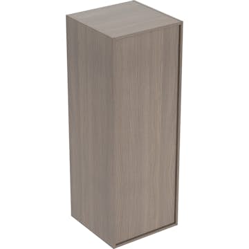 Högskåp Ifö Sense Art med en Dörr