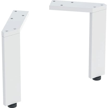 Bensats Ifö Sense Art