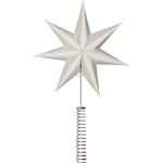 Toppstjerne Star Trading Isa 3D