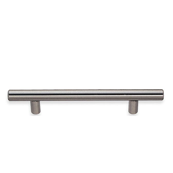 Håndtak Beslagsboden B578 160 mm, 1 stk/pakke Outlet