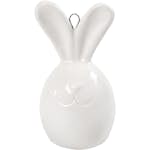Hare Creativ Company D 3,6 cm 3 stk/1 Pk