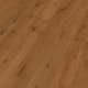 Parkettgulv Meister Longlife PD 400 Authentic Dampet Eik 9016