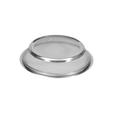 Gnistlokk Espegard Bålbrenner 50