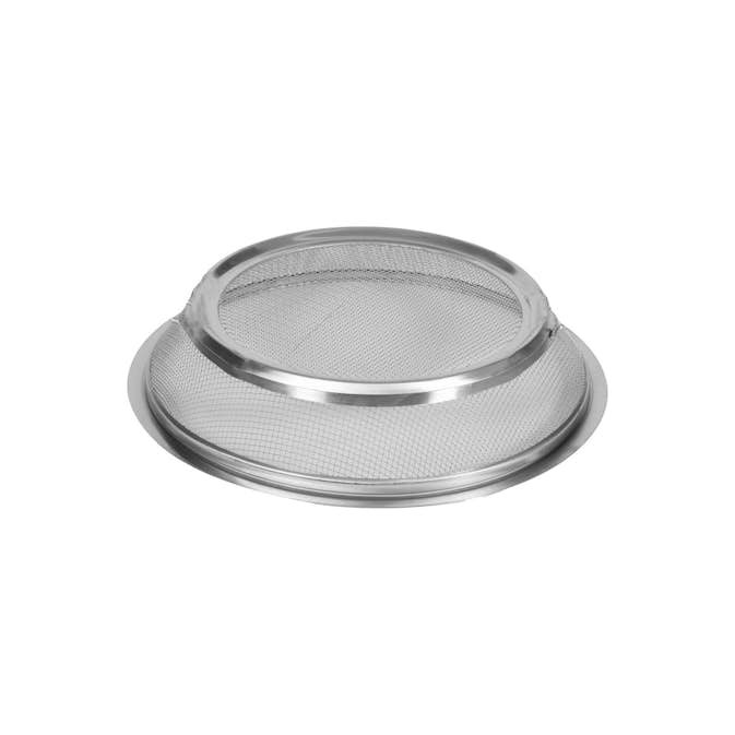 Gnistlokk Espegard Bålbrenner 50