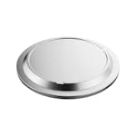 Lokk Espegard Bålbrenner 50