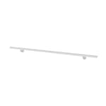 Håndløpersett Dolle Pure for Vegg