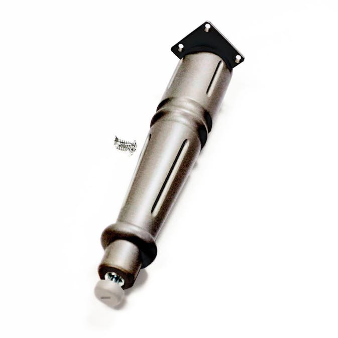 Stödben Vedum Classic