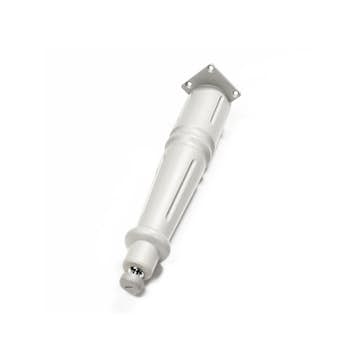 Stödben Vedum Classic