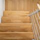 Plassbesparende Trapp Dolle Hamburg Eik Oljet Rett Design