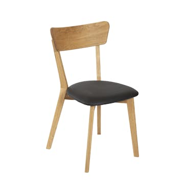 Spisestol Stenexpo Växjö