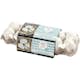 Egg Creativ Company 12 stk/1 Pk