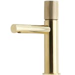 Servantbatteri Lavabo Mira 020