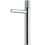 Servantbatteri Lavabo Mira 030 Høy