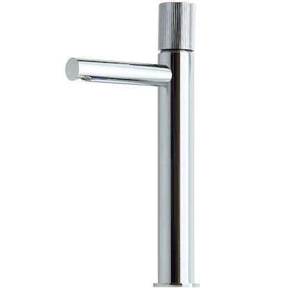 Tvättställsblandare Lavabo Mira 030 Hög