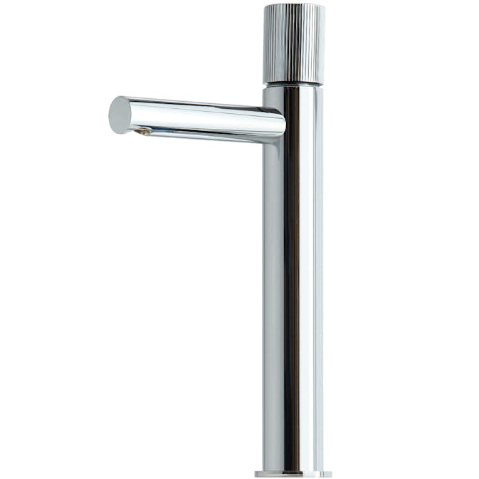 Servantbatteri Lavabo Mira 030 Høy