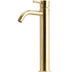 Servantbatteri Lavabo Mira 050 Høy